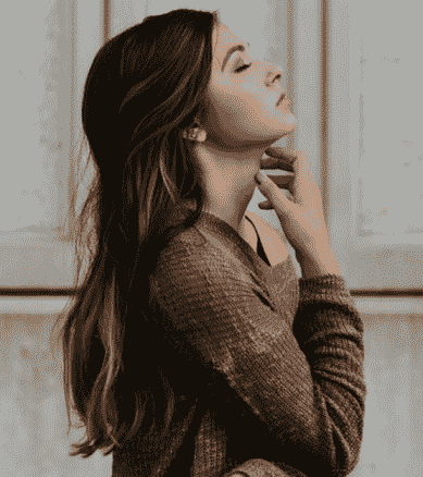 What Type of Boys Do Girls Like?