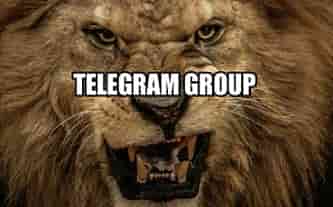 one mans life mission telegram group
